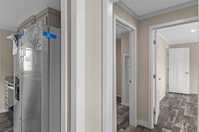 10877 OLD LAKELAND HIGHWAY, Dade City, FL 33525