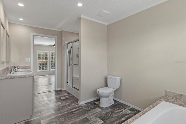 10877 OLD LAKELAND HIGHWAY, Dade City, FL 33525