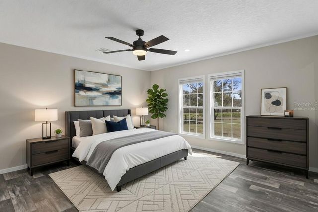 10877 OLD LAKELAND HIGHWAY, Dade City, FL 33525