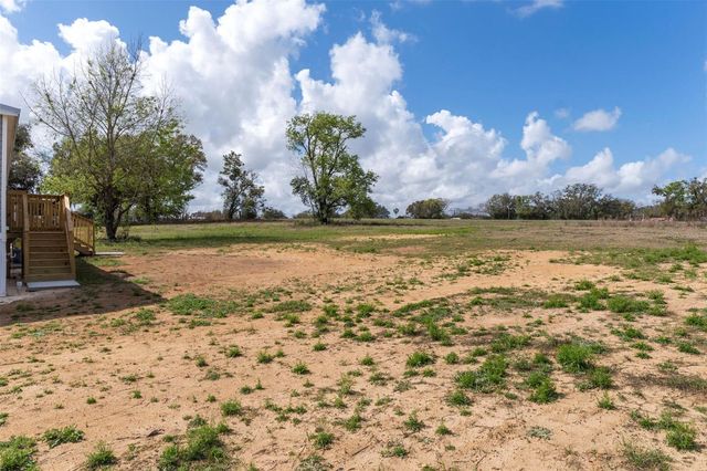 10877 OLD LAKELAND HIGHWAY, Dade City, FL 33525