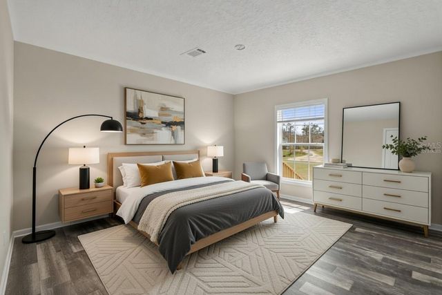 10877 OLD LAKELAND HIGHWAY, Dade City, FL 33525