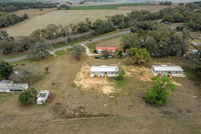 10877 OLD LAKELAND HIGHWAY, Dade City, FL 33525