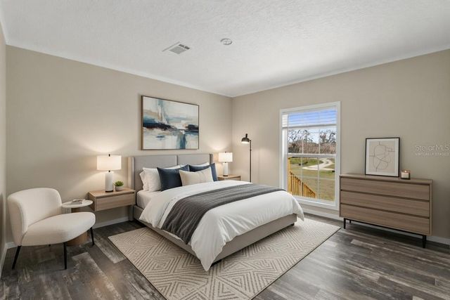 10877 OLD LAKELAND HIGHWAY, Dade City, FL 33525