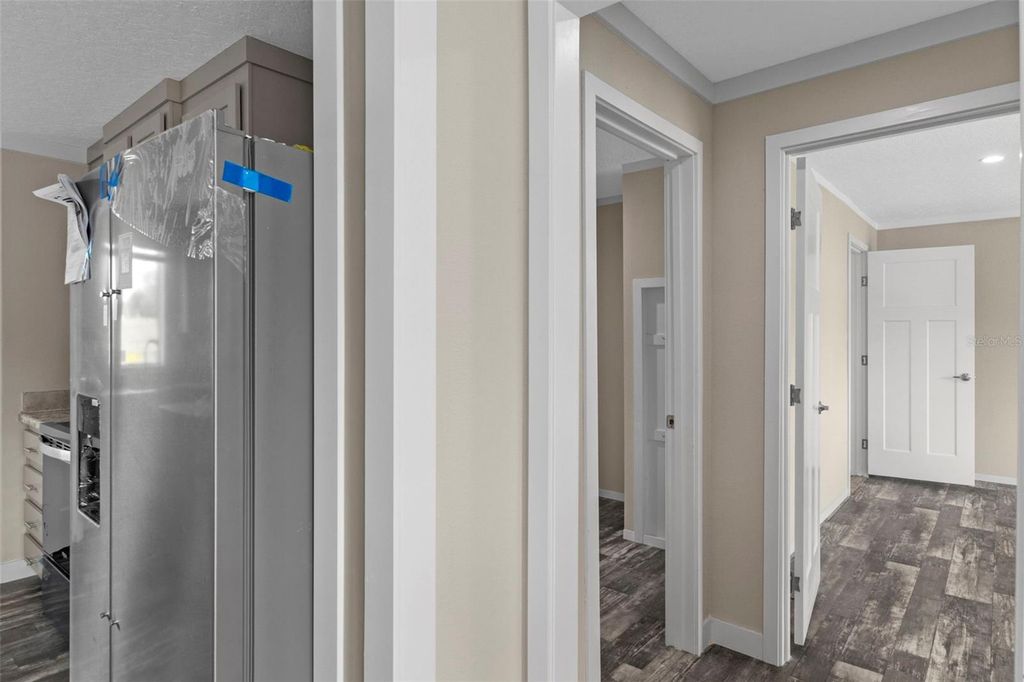 Image 23 of property listing at 10877 OLD LAKELAND HIGHWAY, Dade City, FL 33525