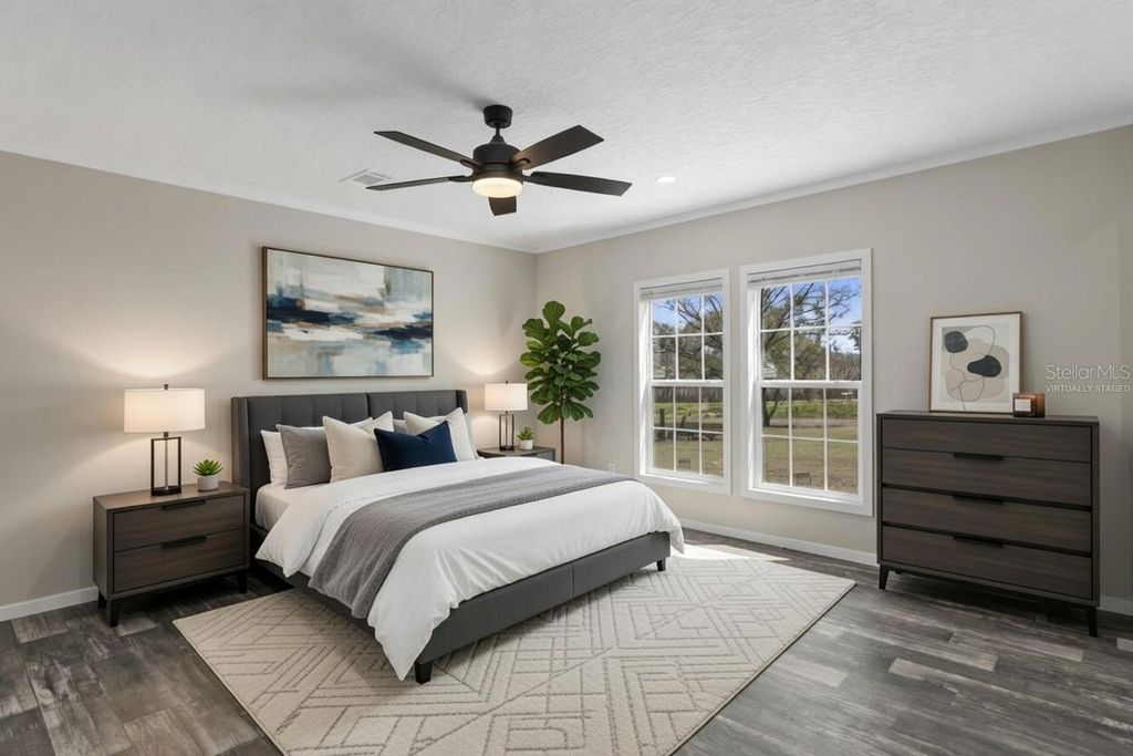 Image 4 of property listing at 10877 OLD LAKELAND HIGHWAY, Dade City, FL 33525