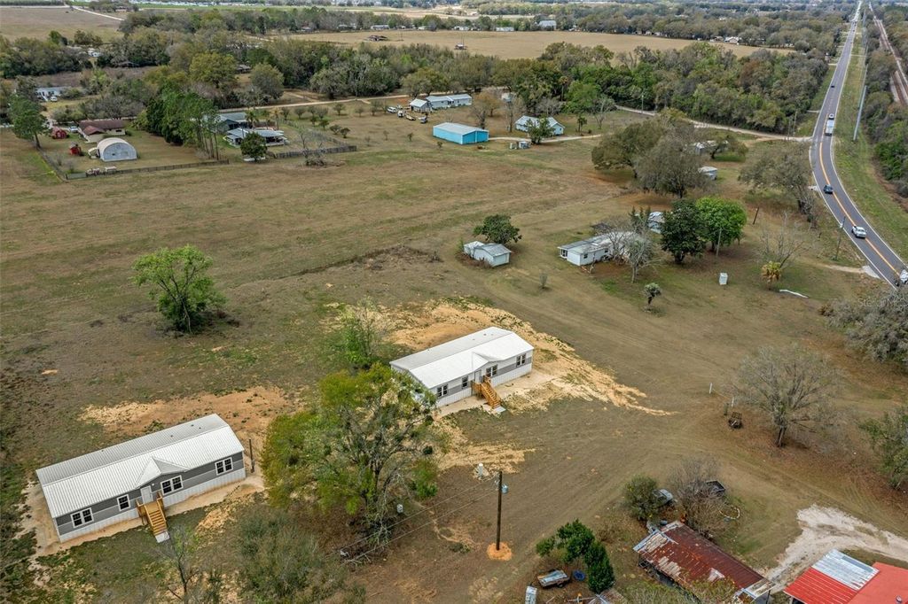 Image 49 of property listing at 10877 OLD LAKELAND HIGHWAY, Dade City, FL 33525