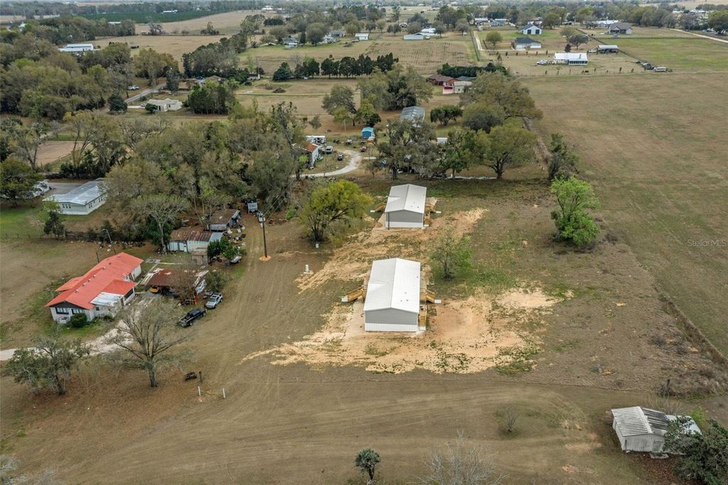 Image 52 of property listing at 10877 OLD LAKELAND HIGHWAY, Dade City, FL 33525