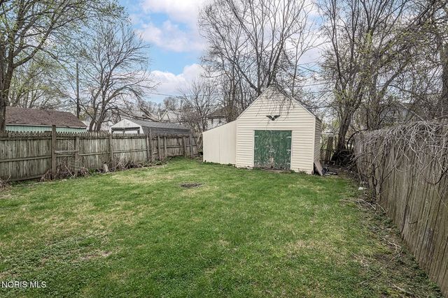 4048 Asbury Drive, Toledo, OH 43612