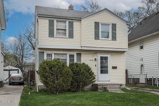 4048 Asbury Drive, Toledo, OH 43612