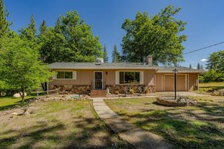 1470 Meredith Lane, Rail Road Flat, CA 95248