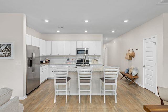 1149 Tibetan St., Conway, SC 29526