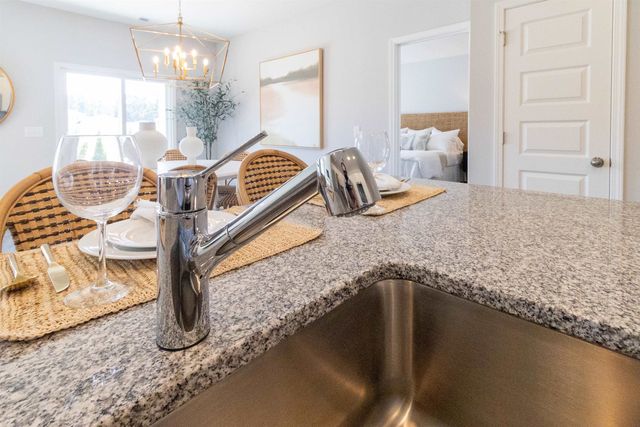 1149 Tibetan St., Conway, SC 29526