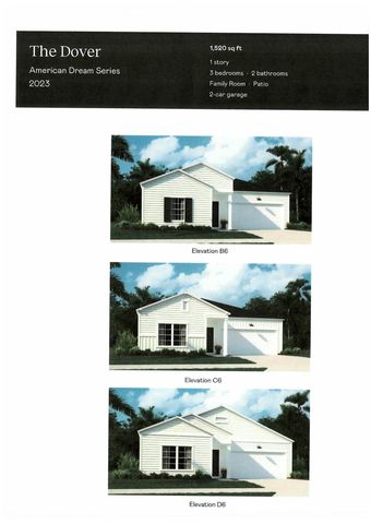 1149 Tibetan St., Conway, SC 29526