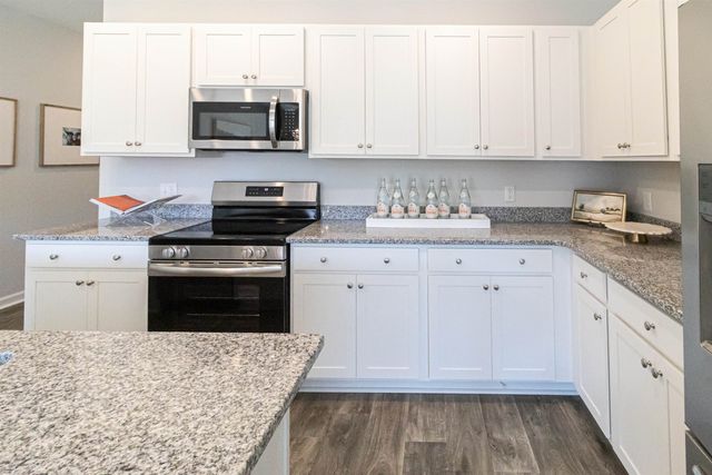 1149 Tibetan St., Conway, SC 29526