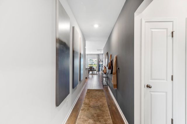 1149 Tibetan St., Conway, SC 29526