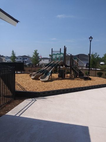 1149 Tibetan St., Conway, SC 29526