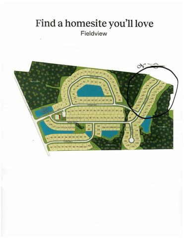 1149 Tibetan St., Conway, SC 29526