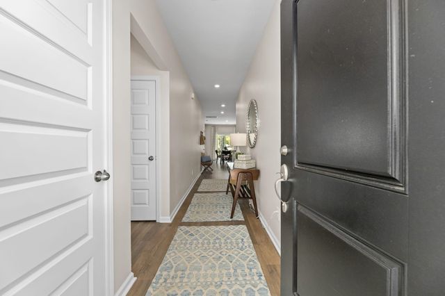 1149 Tibetan St., Conway, SC 29526