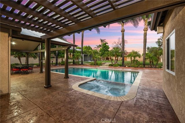 5829 Zapata Place, Rancho Cucamonga, CA 91737