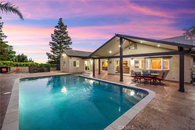 5829 Zapata Place, Rancho Cucamonga, CA 91737