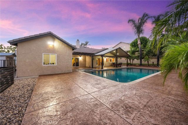 5829 Zapata Place, Rancho Cucamonga, CA 91737