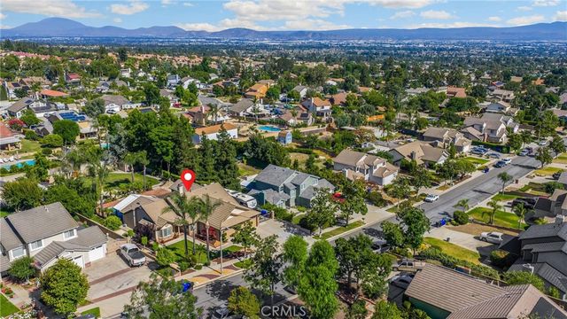 5829 Zapata Place, Rancho Cucamonga, CA 91737