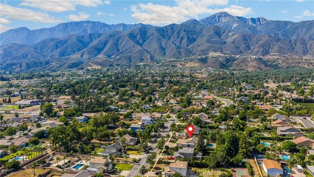 5829 Zapata Place, Rancho Cucamonga, CA 91737
