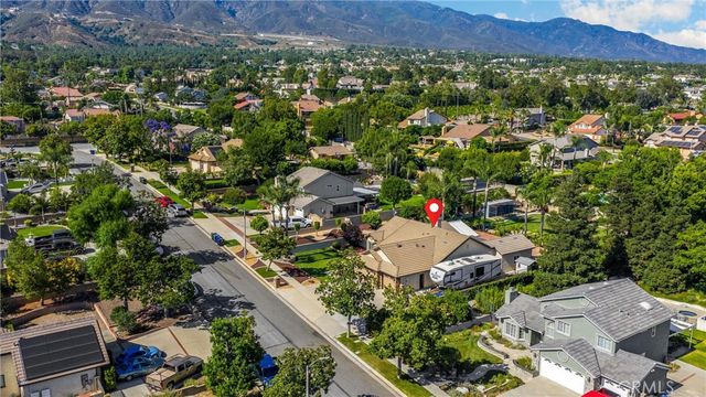 5829 Zapata Place, Rancho Cucamonga, CA 91737