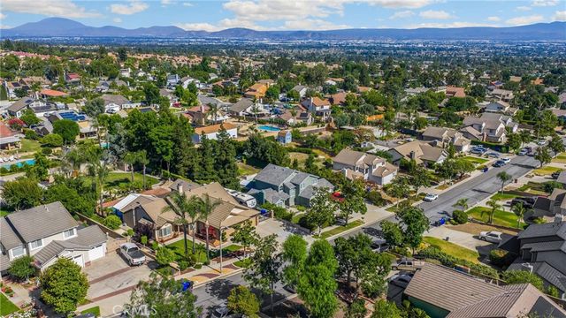 5829 Zapata Place, Rancho Cucamonga, CA 91737