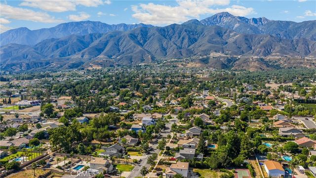 5829 Zapata Place, Rancho Cucamonga, CA 91737
