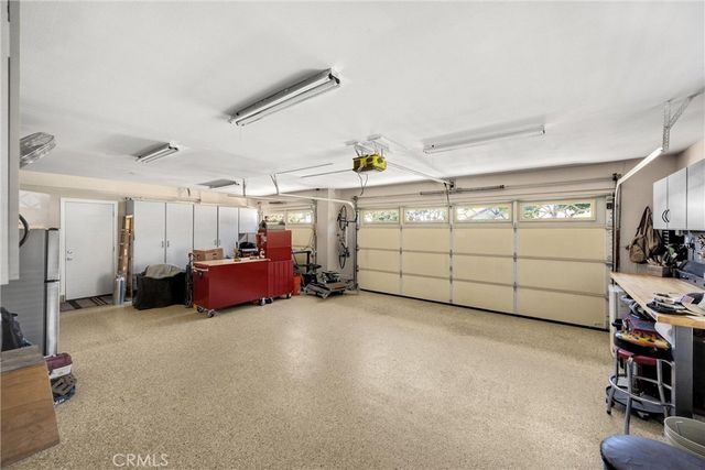 5829 Zapata Place, Rancho Cucamonga, CA 91737