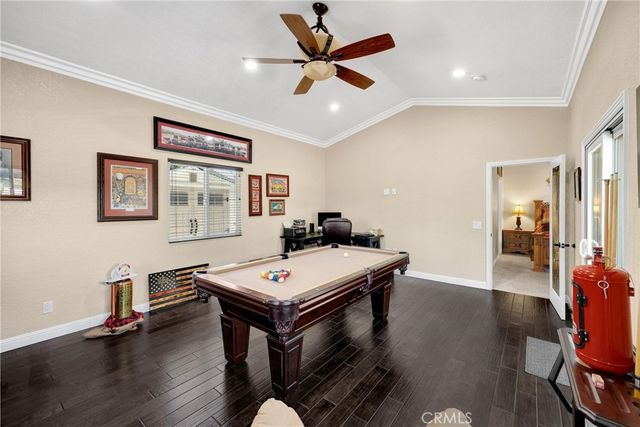 5829 Zapata Place, Rancho Cucamonga, CA 91737
