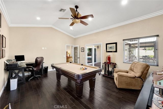 5829 Zapata Place, Rancho Cucamonga, CA 91737
