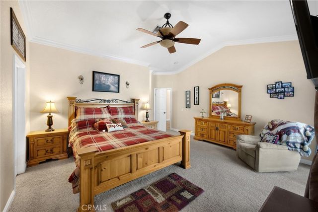 5829 Zapata Place, Rancho Cucamonga, CA 91737
