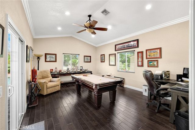 5829 Zapata Place, Rancho Cucamonga, CA 91737