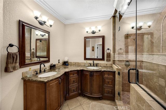 5829 Zapata Place, Rancho Cucamonga, CA 91737