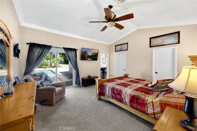 5829 Zapata Place, Rancho Cucamonga, CA 91737