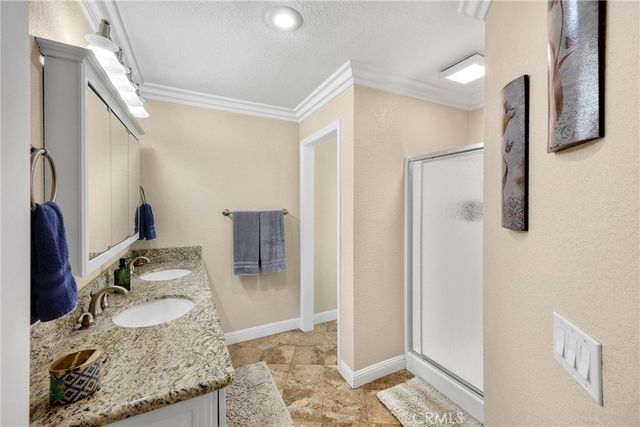 5829 Zapata Place, Rancho Cucamonga, CA 91737