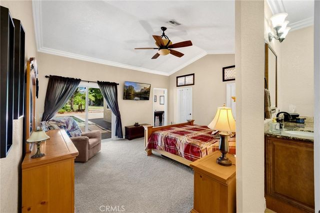 5829 Zapata Place, Rancho Cucamonga, CA 91737