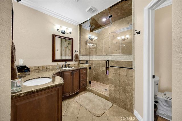 5829 Zapata Place, Rancho Cucamonga, CA 91737
