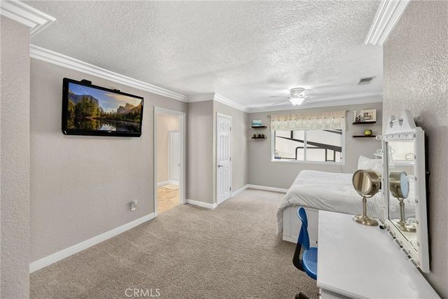 5829 Zapata Place, Rancho Cucamonga, CA 91737