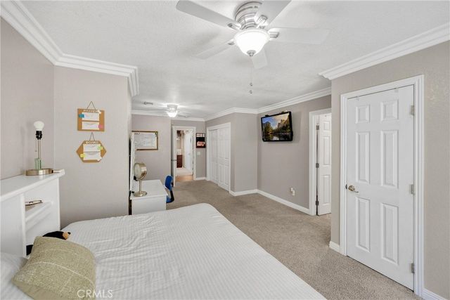 5829 Zapata Place, Rancho Cucamonga, CA 91737