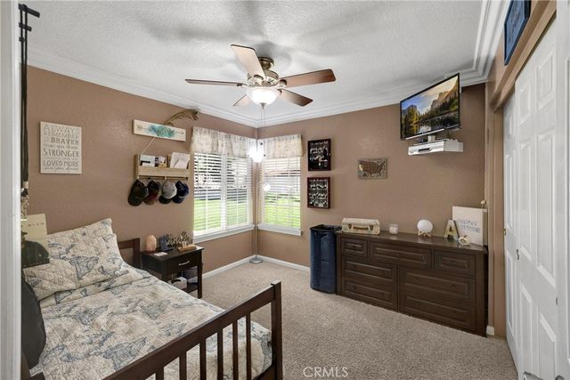 5829 Zapata Place, Rancho Cucamonga, CA 91737