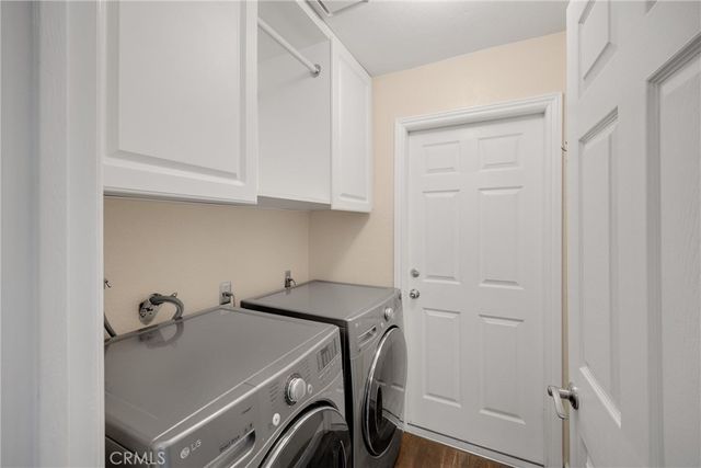 5829 Zapata Place, Rancho Cucamonga, CA 91737
