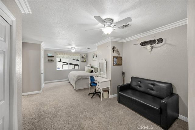 5829 Zapata Place, Rancho Cucamonga, CA 91737