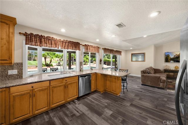 5829 Zapata Place, Rancho Cucamonga, CA 91737