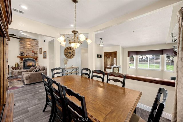 5829 Zapata Place, Rancho Cucamonga, CA 91737