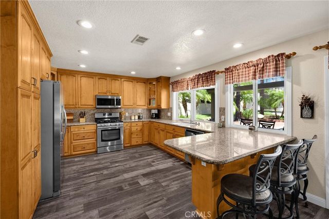 5829 Zapata Place, Rancho Cucamonga, CA 91737