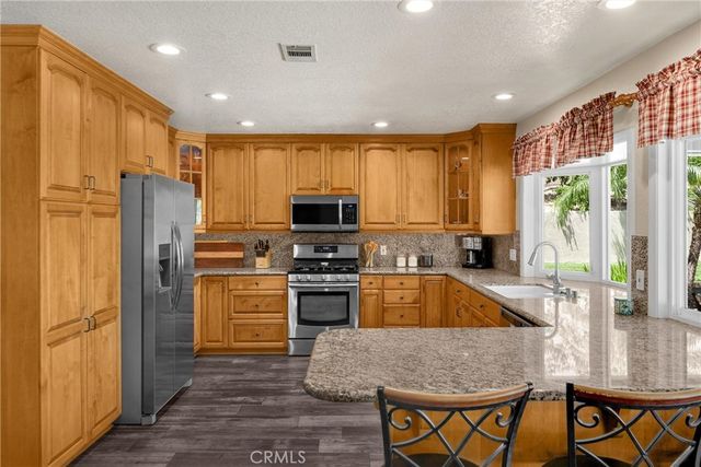 5829 Zapata Place, Rancho Cucamonga, CA 91737