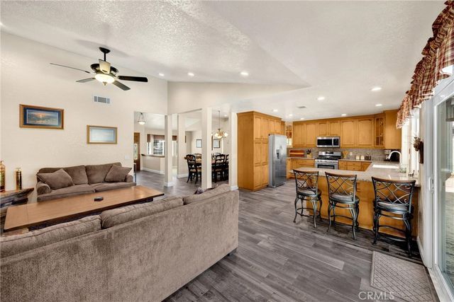 5829 Zapata Place, Rancho Cucamonga, CA 91737